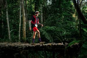 BIB: 
                            <button type="button" onclick="openModal(24763599)" class="btn btn-primary btn-sm float-right btn-popup" data-toggle="modal" data-target=".modal-high-quality">
                        <i class="fas fa-shopping-cart"></i> Add to Cart
                    </button>
                                            <button type="button" onclick="isThisMe(24763599, true)" class="btn btn-success btn-sm float-right btn-popup btn-isme hidden" data-toggle="tooltip" data-placement="bottom" title="นี่คือรูปของคุณใช่ไหม คลิกที่นี่เพื่อเอาเข้าอัลบั้ม">
                        <i class="fas fa-plus"></i> Add to album
                    </button>
                    <button type="button" onclick="isThisMe(24763599, false)" class="btn btn-warning btn-sm float-right btn-popup btn-isnotme hidden">
                        <i class="fas fa-ban"></i> Remove from album
                    </button>