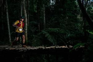 BIB: 
                            <button type="button" onclick="openModal(24761401)" class="btn btn-primary btn-sm float-right btn-popup" data-toggle="modal" data-target=".modal-high-quality">
                        <i class="fas fa-shopping-cart"></i> Add to Cart
                    </button>
                                            <button type="button" onclick="isThisMe(24761401, true)" class="btn btn-success btn-sm float-right btn-popup btn-isme hidden" data-toggle="tooltip" data-placement="bottom" title="นี่คือรูปของคุณใช่ไหม คลิกที่นี่เพื่อเอาเข้าอัลบั้ม">
                        <i class="fas fa-plus"></i> Add to album
                    </button>
                    <button type="button" onclick="isThisMe(24761401, false)" class="btn btn-warning btn-sm float-right btn-popup btn-isnotme hidden">
                        <i class="fas fa-ban"></i> Remove from album
                    </button>