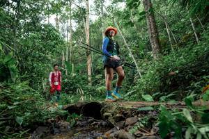 BIB: 
                            <button type="button" onclick="openModal(24773818)" class="btn btn-primary btn-sm float-right btn-popup" data-toggle="modal" data-target=".modal-high-quality">
                        <i class="fas fa-shopping-cart"></i> Add to Cart
                    </button>
                                            <button type="button" onclick="isThisMe(24773818, true)" class="btn btn-success btn-sm float-right btn-popup btn-isme hidden" data-toggle="tooltip" data-placement="bottom" title="นี่คือรูปของคุณใช่ไหม คลิกที่นี่เพื่อเอาเข้าอัลบั้ม">
                        <i class="fas fa-plus"></i> Add to album
                    </button>
                    <button type="button" onclick="isThisMe(24773818, false)" class="btn btn-warning btn-sm float-right btn-popup btn-isnotme hidden">
                        <i class="fas fa-ban"></i> Remove from album
                    </button>