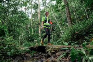 BIB: 
                            <button type="button" onclick="openModal(24773916)" class="btn btn-primary btn-sm float-right btn-popup" data-toggle="modal" data-target=".modal-high-quality">
                        <i class="fas fa-shopping-cart"></i> Add to Cart
                    </button>
                                            <button type="button" onclick="isThisMe(24773916, true)" class="btn btn-success btn-sm float-right btn-popup btn-isme hidden" data-toggle="tooltip" data-placement="bottom" title="นี่คือรูปของคุณใช่ไหม คลิกที่นี่เพื่อเอาเข้าอัลบั้ม">
                        <i class="fas fa-plus"></i> Add to album
                    </button>
                    <button type="button" onclick="isThisMe(24773916, false)" class="btn btn-warning btn-sm float-right btn-popup btn-isnotme hidden">
                        <i class="fas fa-ban"></i> Remove from album
                    </button>