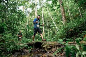 BIB: 
                            <button type="button" onclick="openModal(24768213)" class="btn btn-primary btn-sm float-right btn-popup" data-toggle="modal" data-target=".modal-high-quality">
                        <i class="fas fa-shopping-cart"></i> Add to Cart
                    </button>
                                            <button type="button" onclick="isThisMe(24768213, true)" class="btn btn-success btn-sm float-right btn-popup btn-isme hidden" data-toggle="tooltip" data-placement="bottom" title="นี่คือรูปของคุณใช่ไหม คลิกที่นี่เพื่อเอาเข้าอัลบั้ม">
                        <i class="fas fa-plus"></i> Add to album
                    </button>
                    <button type="button" onclick="isThisMe(24768213, false)" class="btn btn-warning btn-sm float-right btn-popup btn-isnotme hidden">
                        <i class="fas fa-ban"></i> Remove from album
                    </button>