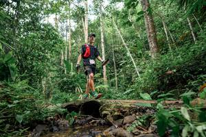 BIB: 
                            <button type="button" onclick="openModal(24769983)" class="btn btn-primary btn-sm float-right btn-popup" data-toggle="modal" data-target=".modal-high-quality">
                        <i class="fas fa-shopping-cart"></i> Add to Cart
                    </button>
                                            <button type="button" onclick="isThisMe(24769983, true)" class="btn btn-success btn-sm float-right btn-popup btn-isme hidden" data-toggle="tooltip" data-placement="bottom" title="นี่คือรูปของคุณใช่ไหม คลิกที่นี่เพื่อเอาเข้าอัลบั้ม">
                        <i class="fas fa-plus"></i> Add to album
                    </button>
                    <button type="button" onclick="isThisMe(24769983, false)" class="btn btn-warning btn-sm float-right btn-popup btn-isnotme hidden">
                        <i class="fas fa-ban"></i> Remove from album
                    </button>