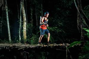 BIB: 
                            <button type="button" onclick="openModal(24758311)" class="btn btn-primary btn-sm float-right btn-popup" data-toggle="modal" data-target=".modal-high-quality">
                        <i class="fas fa-shopping-cart"></i> Add to Cart
                    </button>
                                            <button type="button" onclick="isThisMe(24758311, true)" class="btn btn-success btn-sm float-right btn-popup btn-isme hidden" data-toggle="tooltip" data-placement="bottom" title="นี่คือรูปของคุณใช่ไหม คลิกที่นี่เพื่อเอาเข้าอัลบั้ม">
                        <i class="fas fa-plus"></i> Add to album
                    </button>
                    <button type="button" onclick="isThisMe(24758311, false)" class="btn btn-warning btn-sm float-right btn-popup btn-isnotme hidden">
                        <i class="fas fa-ban"></i> Remove from album
                    </button>