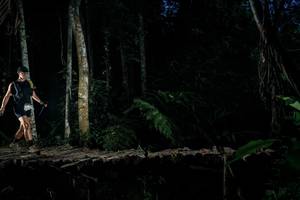 BIB: 
                            <button type="button" onclick="openModal(24760499)" class="btn btn-primary btn-sm float-right btn-popup" data-toggle="modal" data-target=".modal-high-quality">
                        <i class="fas fa-shopping-cart"></i> Add to Cart
                    </button>
                                            <button type="button" onclick="isThisMe(24760499, true)" class="btn btn-success btn-sm float-right btn-popup btn-isme hidden" data-toggle="tooltip" data-placement="bottom" title="นี่คือรูปของคุณใช่ไหม คลิกที่นี่เพื่อเอาเข้าอัลบั้ม">
                        <i class="fas fa-plus"></i> Add to album
                    </button>
                    <button type="button" onclick="isThisMe(24760499, false)" class="btn btn-warning btn-sm float-right btn-popup btn-isnotme hidden">
                        <i class="fas fa-ban"></i> Remove from album
                    </button>