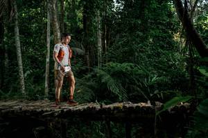 BIB: 
                            <button type="button" onclick="openModal(24763317)" class="btn btn-primary btn-sm float-right btn-popup" data-toggle="modal" data-target=".modal-high-quality">
                        <i class="fas fa-shopping-cart"></i> Add to Cart
                    </button>
                                            <button type="button" onclick="isThisMe(24763317, true)" class="btn btn-success btn-sm float-right btn-popup btn-isme hidden" data-toggle="tooltip" data-placement="bottom" title="นี่คือรูปของคุณใช่ไหม คลิกที่นี่เพื่อเอาเข้าอัลบั้ม">
                        <i class="fas fa-plus"></i> Add to album
                    </button>
                    <button type="button" onclick="isThisMe(24763317, false)" class="btn btn-warning btn-sm float-right btn-popup btn-isnotme hidden">
                        <i class="fas fa-ban"></i> Remove from album
                    </button>