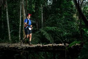 BIB: 
                            <button type="button" onclick="openModal(24762022)" class="btn btn-primary btn-sm float-right btn-popup" data-toggle="modal" data-target=".modal-high-quality">
                        <i class="fas fa-shopping-cart"></i> Add to Cart
                    </button>
                                            <button type="button" onclick="isThisMe(24762022, true)" class="btn btn-success btn-sm float-right btn-popup btn-isme hidden" data-toggle="tooltip" data-placement="bottom" title="นี่คือรูปของคุณใช่ไหม คลิกที่นี่เพื่อเอาเข้าอัลบั้ม">
                        <i class="fas fa-plus"></i> Add to album
                    </button>
                    <button type="button" onclick="isThisMe(24762022, false)" class="btn btn-warning btn-sm float-right btn-popup btn-isnotme hidden">
                        <i class="fas fa-ban"></i> Remove from album
                    </button>