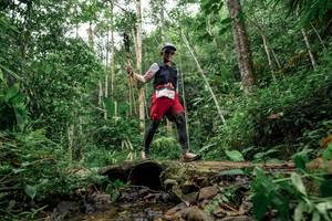 BIB: 
                            <button type="button" onclick="openModal(24773161)" class="btn btn-primary btn-sm float-right btn-popup" data-toggle="modal" data-target=".modal-high-quality">
                        <i class="fas fa-shopping-cart"></i> Add to Cart
                    </button>
                                            <button type="button" onclick="isThisMe(24773161, true)" class="btn btn-success btn-sm float-right btn-popup btn-isme hidden" data-toggle="tooltip" data-placement="bottom" title="นี่คือรูปของคุณใช่ไหม คลิกที่นี่เพื่อเอาเข้าอัลบั้ม">
                        <i class="fas fa-plus"></i> Add to album
                    </button>
                    <button type="button" onclick="isThisMe(24773161, false)" class="btn btn-warning btn-sm float-right btn-popup btn-isnotme hidden">
                        <i class="fas fa-ban"></i> Remove from album
                    </button>