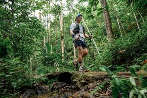 BIB: 
                            <button type="button" onclick="openModal(24767128)" class="btn btn-primary btn-sm float-right btn-popup" data-toggle="modal" data-target=".modal-high-quality">
                        <i class="fas fa-shopping-cart"></i> Add to Cart
                    </button>
                                            <button type="button" onclick="isThisMe(24767128, true)" class="btn btn-success btn-sm float-right btn-popup btn-isme hidden" data-toggle="tooltip" data-placement="bottom" title="นี่คือรูปของคุณใช่ไหม คลิกที่นี่เพื่อเอาเข้าอัลบั้ม">
                        <i class="fas fa-plus"></i> Add to album
                    </button>
                    <button type="button" onclick="isThisMe(24767128, false)" class="btn btn-warning btn-sm float-right btn-popup btn-isnotme hidden">
                        <i class="fas fa-ban"></i> Remove from album
                    </button>