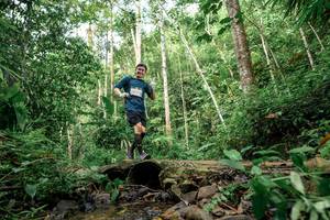 BIB: 
                            <button type="button" onclick="openModal(24768080)" class="btn btn-primary btn-sm float-right btn-popup" data-toggle="modal" data-target=".modal-high-quality">
                        <i class="fas fa-shopping-cart"></i> Add to Cart
                    </button>
                                            <button type="button" onclick="isThisMe(24768080, true)" class="btn btn-success btn-sm float-right btn-popup btn-isme hidden" data-toggle="tooltip" data-placement="bottom" title="นี่คือรูปของคุณใช่ไหม คลิกที่นี่เพื่อเอาเข้าอัลบั้ม">
                        <i class="fas fa-plus"></i> Add to album
                    </button>
                    <button type="button" onclick="isThisMe(24768080, false)" class="btn btn-warning btn-sm float-right btn-popup btn-isnotme hidden">
                        <i class="fas fa-ban"></i> Remove from album
                    </button>