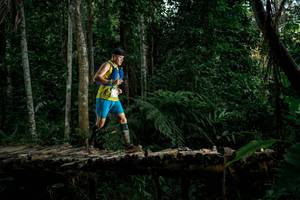 BIB: 
                            <button type="button" onclick="openModal(24762825)" class="btn btn-primary btn-sm float-right btn-popup" data-toggle="modal" data-target=".modal-high-quality">
                        <i class="fas fa-shopping-cart"></i> Add to Cart
                    </button>
                                            <button type="button" onclick="isThisMe(24762825, true)" class="btn btn-success btn-sm float-right btn-popup btn-isme hidden" data-toggle="tooltip" data-placement="bottom" title="นี่คือรูปของคุณใช่ไหม คลิกที่นี่เพื่อเอาเข้าอัลบั้ม">
                        <i class="fas fa-plus"></i> Add to album
                    </button>
                    <button type="button" onclick="isThisMe(24762825, false)" class="btn btn-warning btn-sm float-right btn-popup btn-isnotme hidden">
                        <i class="fas fa-ban"></i> Remove from album
                    </button>