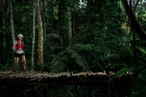 BIB: 
                            <button type="button" onclick="openModal(24763138)" class="btn btn-primary btn-sm float-right btn-popup" data-toggle="modal" data-target=".modal-high-quality">
                        <i class="fas fa-shopping-cart"></i> Add to Cart
                    </button>
                                            <button type="button" onclick="isThisMe(24763138, true)" class="btn btn-success btn-sm float-right btn-popup btn-isme hidden" data-toggle="tooltip" data-placement="bottom" title="นี่คือรูปของคุณใช่ไหม คลิกที่นี่เพื่อเอาเข้าอัลบั้ม">
                        <i class="fas fa-plus"></i> Add to album
                    </button>
                    <button type="button" onclick="isThisMe(24763138, false)" class="btn btn-warning btn-sm float-right btn-popup btn-isnotme hidden">
                        <i class="fas fa-ban"></i> Remove from album
                    </button>