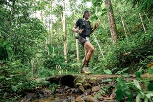 BIB: 
                            <button type="button" onclick="openModal(24777326)" class="btn btn-primary btn-sm float-right btn-popup" data-toggle="modal" data-target=".modal-high-quality">
                        <i class="fas fa-shopping-cart"></i> Add to Cart
                    </button>
                                            <button type="button" onclick="isThisMe(24777326, true)" class="btn btn-success btn-sm float-right btn-popup btn-isme hidden" data-toggle="tooltip" data-placement="bottom" title="นี่คือรูปของคุณใช่ไหม คลิกที่นี่เพื่อเอาเข้าอัลบั้ม">
                        <i class="fas fa-plus"></i> Add to album
                    </button>
                    <button type="button" onclick="isThisMe(24777326, false)" class="btn btn-warning btn-sm float-right btn-popup btn-isnotme hidden">
                        <i class="fas fa-ban"></i> Remove from album
                    </button>