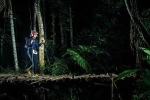 BIB: 
                            <button type="button" onclick="openModal(24758153)" class="btn btn-primary btn-sm float-right btn-popup" data-toggle="modal" data-target=".modal-high-quality">
                        <i class="fas fa-shopping-cart"></i> Add to Cart
                    </button>
                                            <button type="button" onclick="isThisMe(24758153, true)" class="btn btn-success btn-sm float-right btn-popup btn-isme hidden" data-toggle="tooltip" data-placement="bottom" title="นี่คือรูปของคุณใช่ไหม คลิกที่นี่เพื่อเอาเข้าอัลบั้ม">
                        <i class="fas fa-plus"></i> Add to album
                    </button>
                    <button type="button" onclick="isThisMe(24758153, false)" class="btn btn-warning btn-sm float-right btn-popup btn-isnotme hidden">
                        <i class="fas fa-ban"></i> Remove from album
                    </button>