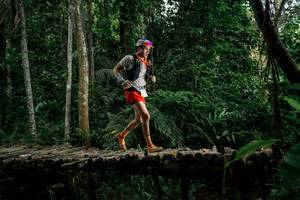 BIB: 
                            <button type="button" onclick="openModal(24764465)" class="btn btn-primary btn-sm float-right btn-popup" data-toggle="modal" data-target=".modal-high-quality">
                        <i class="fas fa-shopping-cart"></i> Add to Cart
                    </button>
                                            <button type="button" onclick="isThisMe(24764465, true)" class="btn btn-success btn-sm float-right btn-popup btn-isme hidden" data-toggle="tooltip" data-placement="bottom" title="นี่คือรูปของคุณใช่ไหม คลิกที่นี่เพื่อเอาเข้าอัลบั้ม">
                        <i class="fas fa-plus"></i> Add to album
                    </button>
                    <button type="button" onclick="isThisMe(24764465, false)" class="btn btn-warning btn-sm float-right btn-popup btn-isnotme hidden">
                        <i class="fas fa-ban"></i> Remove from album
                    </button>