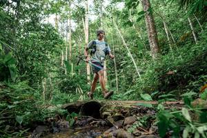 BIB: 
                            <button type="button" onclick="openModal(24769202)" class="btn btn-primary btn-sm float-right btn-popup" data-toggle="modal" data-target=".modal-high-quality">
                        <i class="fas fa-shopping-cart"></i> Add to Cart
                    </button>
                                            <button type="button" onclick="isThisMe(24769202, true)" class="btn btn-success btn-sm float-right btn-popup btn-isme hidden" data-toggle="tooltip" data-placement="bottom" title="นี่คือรูปของคุณใช่ไหม คลิกที่นี่เพื่อเอาเข้าอัลบั้ม">
                        <i class="fas fa-plus"></i> Add to album
                    </button>
                    <button type="button" onclick="isThisMe(24769202, false)" class="btn btn-warning btn-sm float-right btn-popup btn-isnotme hidden">
                        <i class="fas fa-ban"></i> Remove from album
                    </button>