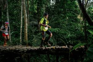 BIB: 
                            <button type="button" onclick="openModal(24764478)" class="btn btn-primary btn-sm float-right btn-popup" data-toggle="modal" data-target=".modal-high-quality">
                        <i class="fas fa-shopping-cart"></i> Add to Cart
                    </button>
                                            <button type="button" onclick="isThisMe(24764478, true)" class="btn btn-success btn-sm float-right btn-popup btn-isme hidden" data-toggle="tooltip" data-placement="bottom" title="นี่คือรูปของคุณใช่ไหม คลิกที่นี่เพื่อเอาเข้าอัลบั้ม">
                        <i class="fas fa-plus"></i> Add to album
                    </button>
                    <button type="button" onclick="isThisMe(24764478, false)" class="btn btn-warning btn-sm float-right btn-popup btn-isnotme hidden">
                        <i class="fas fa-ban"></i> Remove from album
                    </button>