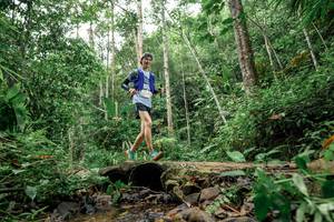 BIB: 
                            <button type="button" onclick="openModal(24773546)" class="btn btn-primary btn-sm float-right btn-popup" data-toggle="modal" data-target=".modal-high-quality">
                        <i class="fas fa-shopping-cart"></i> Add to Cart
                    </button>
                                            <button type="button" onclick="isThisMe(24773546, true)" class="btn btn-success btn-sm float-right btn-popup btn-isme hidden" data-toggle="tooltip" data-placement="bottom" title="นี่คือรูปของคุณใช่ไหม คลิกที่นี่เพื่อเอาเข้าอัลบั้ม">
                        <i class="fas fa-plus"></i> Add to album
                    </button>
                    <button type="button" onclick="isThisMe(24773546, false)" class="btn btn-warning btn-sm float-right btn-popup btn-isnotme hidden">
                        <i class="fas fa-ban"></i> Remove from album
                    </button>