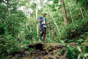 BIB: 
                            <button type="button" onclick="openModal(24768780)" class="btn btn-primary btn-sm float-right btn-popup" data-toggle="modal" data-target=".modal-high-quality">
                        <i class="fas fa-shopping-cart"></i> Add to Cart
                    </button>
                                            <button type="button" onclick="isThisMe(24768780, true)" class="btn btn-success btn-sm float-right btn-popup btn-isme hidden" data-toggle="tooltip" data-placement="bottom" title="นี่คือรูปของคุณใช่ไหม คลิกที่นี่เพื่อเอาเข้าอัลบั้ม">
                        <i class="fas fa-plus"></i> Add to album
                    </button>
                    <button type="button" onclick="isThisMe(24768780, false)" class="btn btn-warning btn-sm float-right btn-popup btn-isnotme hidden">
                        <i class="fas fa-ban"></i> Remove from album
                    </button>