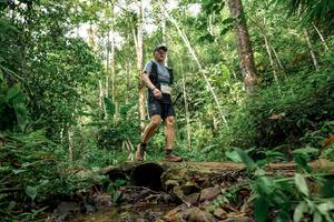 BIB: 
                            <button type="button" onclick="openModal(24767099)" class="btn btn-primary btn-sm float-right btn-popup" data-toggle="modal" data-target=".modal-high-quality">
                        <i class="fas fa-shopping-cart"></i> Add to Cart
                    </button>
                                            <button type="button" onclick="isThisMe(24767099, true)" class="btn btn-success btn-sm float-right btn-popup btn-isme hidden" data-toggle="tooltip" data-placement="bottom" title="นี่คือรูปของคุณใช่ไหม คลิกที่นี่เพื่อเอาเข้าอัลบั้ม">
                        <i class="fas fa-plus"></i> Add to album
                    </button>
                    <button type="button" onclick="isThisMe(24767099, false)" class="btn btn-warning btn-sm float-right btn-popup btn-isnotme hidden">
                        <i class="fas fa-ban"></i> Remove from album
                    </button>