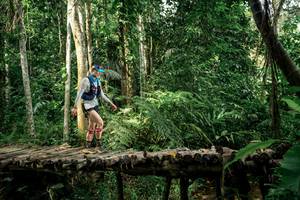 BIB: 
                            <button type="button" onclick="openModal(24765638)" class="btn btn-primary btn-sm float-right btn-popup" data-toggle="modal" data-target=".modal-high-quality">
                        <i class="fas fa-shopping-cart"></i> Add to Cart
                    </button>
                                            <button type="button" onclick="isThisMe(24765638, true)" class="btn btn-success btn-sm float-right btn-popup btn-isme hidden" data-toggle="tooltip" data-placement="bottom" title="นี่คือรูปของคุณใช่ไหม คลิกที่นี่เพื่อเอาเข้าอัลบั้ม">
                        <i class="fas fa-plus"></i> Add to album
                    </button>
                    <button type="button" onclick="isThisMe(24765638, false)" class="btn btn-warning btn-sm float-right btn-popup btn-isnotme hidden">
                        <i class="fas fa-ban"></i> Remove from album
                    </button>