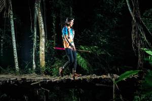 BIB: 
                            <button type="button" onclick="openModal(24758219)" class="btn btn-primary btn-sm float-right btn-popup" data-toggle="modal" data-target=".modal-high-quality">
                        <i class="fas fa-shopping-cart"></i> Add to Cart
                    </button>
                                            <button type="button" onclick="isThisMe(24758219, true)" class="btn btn-success btn-sm float-right btn-popup btn-isme hidden" data-toggle="tooltip" data-placement="bottom" title="นี่คือรูปของคุณใช่ไหม คลิกที่นี่เพื่อเอาเข้าอัลบั้ม">
                        <i class="fas fa-plus"></i> Add to album
                    </button>
                    <button type="button" onclick="isThisMe(24758219, false)" class="btn btn-warning btn-sm float-right btn-popup btn-isnotme hidden">
                        <i class="fas fa-ban"></i> Remove from album
                    </button>