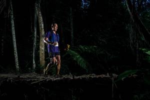 BIB: 
                            <button type="button" onclick="openModal(24760796)" class="btn btn-primary btn-sm float-right btn-popup" data-toggle="modal" data-target=".modal-high-quality">
                        <i class="fas fa-shopping-cart"></i> Add to Cart
                    </button>
                                            <button type="button" onclick="isThisMe(24760796, true)" class="btn btn-success btn-sm float-right btn-popup btn-isme hidden" data-toggle="tooltip" data-placement="bottom" title="นี่คือรูปของคุณใช่ไหม คลิกที่นี่เพื่อเอาเข้าอัลบั้ม">
                        <i class="fas fa-plus"></i> Add to album
                    </button>
                    <button type="button" onclick="isThisMe(24760796, false)" class="btn btn-warning btn-sm float-right btn-popup btn-isnotme hidden">
                        <i class="fas fa-ban"></i> Remove from album
                    </button>