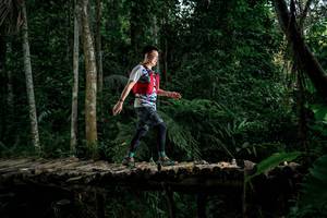 BIB: 
                            <button type="button" onclick="openModal(24762473)" class="btn btn-primary btn-sm float-right btn-popup" data-toggle="modal" data-target=".modal-high-quality">
                        <i class="fas fa-shopping-cart"></i> Add to Cart
                    </button>
                                            <button type="button" onclick="isThisMe(24762473, true)" class="btn btn-success btn-sm float-right btn-popup btn-isme hidden" data-toggle="tooltip" data-placement="bottom" title="นี่คือรูปของคุณใช่ไหม คลิกที่นี่เพื่อเอาเข้าอัลบั้ม">
                        <i class="fas fa-plus"></i> Add to album
                    </button>
                    <button type="button" onclick="isThisMe(24762473, false)" class="btn btn-warning btn-sm float-right btn-popup btn-isnotme hidden">
                        <i class="fas fa-ban"></i> Remove from album
                    </button>