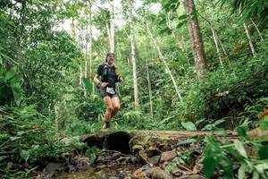 BIB: 
                            <button type="button" onclick="openModal(24777389)" class="btn btn-primary btn-sm float-right btn-popup" data-toggle="modal" data-target=".modal-high-quality">
                        <i class="fas fa-shopping-cart"></i> Add to Cart
                    </button>
                                            <button type="button" onclick="isThisMe(24777389, true)" class="btn btn-success btn-sm float-right btn-popup btn-isme hidden" data-toggle="tooltip" data-placement="bottom" title="นี่คือรูปของคุณใช่ไหม คลิกที่นี่เพื่อเอาเข้าอัลบั้ม">
                        <i class="fas fa-plus"></i> Add to album
                    </button>
                    <button type="button" onclick="isThisMe(24777389, false)" class="btn btn-warning btn-sm float-right btn-popup btn-isnotme hidden">
                        <i class="fas fa-ban"></i> Remove from album
                    </button>