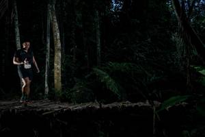 BIB: 
                            <button type="button" onclick="openModal(24760994)" class="btn btn-primary btn-sm float-right btn-popup" data-toggle="modal" data-target=".modal-high-quality">
                        <i class="fas fa-shopping-cart"></i> Add to Cart
                    </button>
                                            <button type="button" onclick="isThisMe(24760994, true)" class="btn btn-success btn-sm float-right btn-popup btn-isme hidden" data-toggle="tooltip" data-placement="bottom" title="นี่คือรูปของคุณใช่ไหม คลิกที่นี่เพื่อเอาเข้าอัลบั้ม">
                        <i class="fas fa-plus"></i> Add to album
                    </button>
                    <button type="button" onclick="isThisMe(24760994, false)" class="btn btn-warning btn-sm float-right btn-popup btn-isnotme hidden">
                        <i class="fas fa-ban"></i> Remove from album
                    </button>