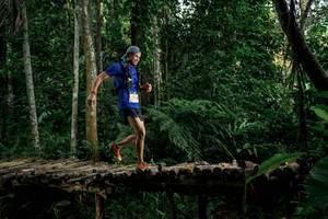 BIB: 
                            <button type="button" onclick="openModal(24764302)" class="btn btn-primary btn-sm float-right btn-popup" data-toggle="modal" data-target=".modal-high-quality">
                        <i class="fas fa-shopping-cart"></i> Add to Cart
                    </button>
                                            <button type="button" onclick="isThisMe(24764302, true)" class="btn btn-success btn-sm float-right btn-popup btn-isme hidden" data-toggle="tooltip" data-placement="bottom" title="นี่คือรูปของคุณใช่ไหม คลิกที่นี่เพื่อเอาเข้าอัลบั้ม">
                        <i class="fas fa-plus"></i> Add to album
                    </button>
                    <button type="button" onclick="isThisMe(24764302, false)" class="btn btn-warning btn-sm float-right btn-popup btn-isnotme hidden">
                        <i class="fas fa-ban"></i> Remove from album
                    </button>