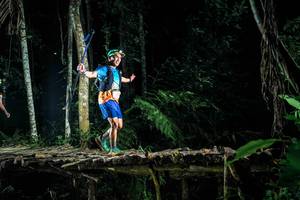 BIB: 
                            <button type="button" onclick="openModal(24757913)" class="btn btn-primary btn-sm float-right btn-popup" data-toggle="modal" data-target=".modal-high-quality">
                        <i class="fas fa-shopping-cart"></i> Add to Cart
                    </button>
                                            <button type="button" onclick="isThisMe(24757913, true)" class="btn btn-success btn-sm float-right btn-popup btn-isme hidden" data-toggle="tooltip" data-placement="bottom" title="นี่คือรูปของคุณใช่ไหม คลิกที่นี่เพื่อเอาเข้าอัลบั้ม">
                        <i class="fas fa-plus"></i> Add to album
                    </button>
                    <button type="button" onclick="isThisMe(24757913, false)" class="btn btn-warning btn-sm float-right btn-popup btn-isnotme hidden">
                        <i class="fas fa-ban"></i> Remove from album
                    </button>