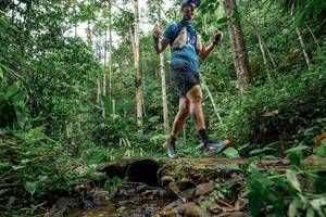 BIB: 
                            <button type="button" onclick="openModal(24770657)" class="btn btn-primary btn-sm float-right btn-popup" data-toggle="modal" data-target=".modal-high-quality">
                        <i class="fas fa-shopping-cart"></i> Add to Cart
                    </button>
                                            <button type="button" onclick="isThisMe(24770657, true)" class="btn btn-success btn-sm float-right btn-popup btn-isme hidden" data-toggle="tooltip" data-placement="bottom" title="นี่คือรูปของคุณใช่ไหม คลิกที่นี่เพื่อเอาเข้าอัลบั้ม">
                        <i class="fas fa-plus"></i> Add to album
                    </button>
                    <button type="button" onclick="isThisMe(24770657, false)" class="btn btn-warning btn-sm float-right btn-popup btn-isnotme hidden">
                        <i class="fas fa-ban"></i> Remove from album
                    </button>