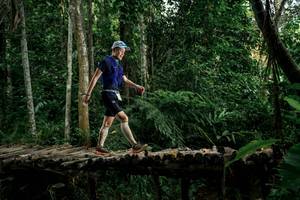 BIB: 
                            <button type="button" onclick="openModal(24764430)" class="btn btn-primary btn-sm float-right btn-popup" data-toggle="modal" data-target=".modal-high-quality">
                        <i class="fas fa-shopping-cart"></i> Add to Cart
                    </button>
                                            <button type="button" onclick="isThisMe(24764430, true)" class="btn btn-success btn-sm float-right btn-popup btn-isme hidden" data-toggle="tooltip" data-placement="bottom" title="นี่คือรูปของคุณใช่ไหม คลิกที่นี่เพื่อเอาเข้าอัลบั้ม">
                        <i class="fas fa-plus"></i> Add to album
                    </button>
                    <button type="button" onclick="isThisMe(24764430, false)" class="btn btn-warning btn-sm float-right btn-popup btn-isnotme hidden">
                        <i class="fas fa-ban"></i> Remove from album
                    </button>