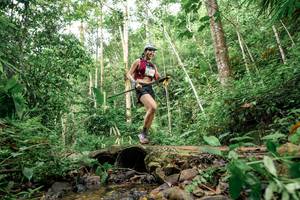 BIB: 
                            <button type="button" onclick="openModal(24768798)" class="btn btn-primary btn-sm float-right btn-popup" data-toggle="modal" data-target=".modal-high-quality">
                        <i class="fas fa-shopping-cart"></i> Add to Cart
                    </button>
                                            <button type="button" onclick="isThisMe(24768798, true)" class="btn btn-success btn-sm float-right btn-popup btn-isme hidden" data-toggle="tooltip" data-placement="bottom" title="นี่คือรูปของคุณใช่ไหม คลิกที่นี่เพื่อเอาเข้าอัลบั้ม">
                        <i class="fas fa-plus"></i> Add to album
                    </button>
                    <button type="button" onclick="isThisMe(24768798, false)" class="btn btn-warning btn-sm float-right btn-popup btn-isnotme hidden">
                        <i class="fas fa-ban"></i> Remove from album
                    </button>