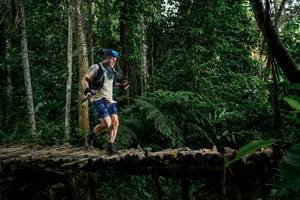 BIB: 
                            <button type="button" onclick="openModal(24764435)" class="btn btn-primary btn-sm float-right btn-popup" data-toggle="modal" data-target=".modal-high-quality">
                        <i class="fas fa-shopping-cart"></i> Add to Cart
                    </button>
                                            <button type="button" onclick="isThisMe(24764435, true)" class="btn btn-success btn-sm float-right btn-popup btn-isme hidden" data-toggle="tooltip" data-placement="bottom" title="นี่คือรูปของคุณใช่ไหม คลิกที่นี่เพื่อเอาเข้าอัลบั้ม">
                        <i class="fas fa-plus"></i> Add to album
                    </button>
                    <button type="button" onclick="isThisMe(24764435, false)" class="btn btn-warning btn-sm float-right btn-popup btn-isnotme hidden">
                        <i class="fas fa-ban"></i> Remove from album
                    </button>