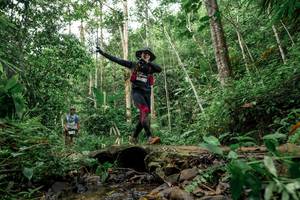 BIB: 
                            <button type="button" onclick="openModal(24767755)" class="btn btn-primary btn-sm float-right btn-popup" data-toggle="modal" data-target=".modal-high-quality">
                        <i class="fas fa-shopping-cart"></i> Add to Cart
                    </button>
                                            <button type="button" onclick="isThisMe(24767755, true)" class="btn btn-success btn-sm float-right btn-popup btn-isme hidden" data-toggle="tooltip" data-placement="bottom" title="นี่คือรูปของคุณใช่ไหม คลิกที่นี่เพื่อเอาเข้าอัลบั้ม">
                        <i class="fas fa-plus"></i> Add to album
                    </button>
                    <button type="button" onclick="isThisMe(24767755, false)" class="btn btn-warning btn-sm float-right btn-popup btn-isnotme hidden">
                        <i class="fas fa-ban"></i> Remove from album
                    </button>