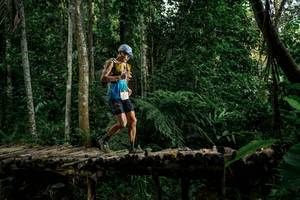 BIB: 
                            <button type="button" onclick="openModal(24764317)" class="btn btn-primary btn-sm float-right btn-popup" data-toggle="modal" data-target=".modal-high-quality">
                        <i class="fas fa-shopping-cart"></i> Add to Cart
                    </button>
                                            <button type="button" onclick="isThisMe(24764317, true)" class="btn btn-success btn-sm float-right btn-popup btn-isme hidden" data-toggle="tooltip" data-placement="bottom" title="นี่คือรูปของคุณใช่ไหม คลิกที่นี่เพื่อเอาเข้าอัลบั้ม">
                        <i class="fas fa-plus"></i> Add to album
                    </button>
                    <button type="button" onclick="isThisMe(24764317, false)" class="btn btn-warning btn-sm float-right btn-popup btn-isnotme hidden">
                        <i class="fas fa-ban"></i> Remove from album
                    </button>