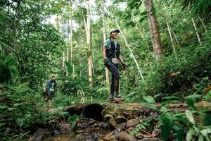 BIB: 
                            <button type="button" onclick="openModal(24768229)" class="btn btn-primary btn-sm float-right btn-popup" data-toggle="modal" data-target=".modal-high-quality">
                        <i class="fas fa-shopping-cart"></i> Add to Cart
                    </button>
                                            <button type="button" onclick="isThisMe(24768229, true)" class="btn btn-success btn-sm float-right btn-popup btn-isme hidden" data-toggle="tooltip" data-placement="bottom" title="นี่คือรูปของคุณใช่ไหม คลิกที่นี่เพื่อเอาเข้าอัลบั้ม">
                        <i class="fas fa-plus"></i> Add to album
                    </button>
                    <button type="button" onclick="isThisMe(24768229, false)" class="btn btn-warning btn-sm float-right btn-popup btn-isnotme hidden">
                        <i class="fas fa-ban"></i> Remove from album
                    </button>