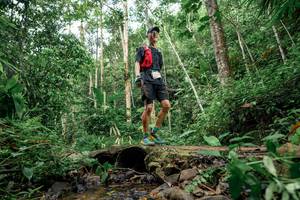 BIB: 
                            <button type="button" onclick="openModal(24769961)" class="btn btn-primary btn-sm float-right btn-popup" data-toggle="modal" data-target=".modal-high-quality">
                        <i class="fas fa-shopping-cart"></i> Add to Cart
                    </button>
                                            <button type="button" onclick="isThisMe(24769961, true)" class="btn btn-success btn-sm float-right btn-popup btn-isme hidden" data-toggle="tooltip" data-placement="bottom" title="นี่คือรูปของคุณใช่ไหม คลิกที่นี่เพื่อเอาเข้าอัลบั้ม">
                        <i class="fas fa-plus"></i> Add to album
                    </button>
                    <button type="button" onclick="isThisMe(24769961, false)" class="btn btn-warning btn-sm float-right btn-popup btn-isnotme hidden">
                        <i class="fas fa-ban"></i> Remove from album
                    </button>