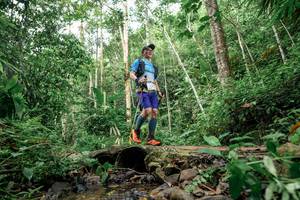 BIB: 
                            <button type="button" onclick="openModal(24769060)" class="btn btn-primary btn-sm float-right btn-popup" data-toggle="modal" data-target=".modal-high-quality">
                        <i class="fas fa-shopping-cart"></i> Add to Cart
                    </button>
                                            <button type="button" onclick="isThisMe(24769060, true)" class="btn btn-success btn-sm float-right btn-popup btn-isme hidden" data-toggle="tooltip" data-placement="bottom" title="นี่คือรูปของคุณใช่ไหม คลิกที่นี่เพื่อเอาเข้าอัลบั้ม">
                        <i class="fas fa-plus"></i> Add to album
                    </button>
                    <button type="button" onclick="isThisMe(24769060, false)" class="btn btn-warning btn-sm float-right btn-popup btn-isnotme hidden">
                        <i class="fas fa-ban"></i> Remove from album
                    </button>