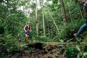 BIB: 
                            <button type="button" onclick="openModal(24775665)" class="btn btn-primary btn-sm float-right btn-popup" data-toggle="modal" data-target=".modal-high-quality">
                        <i class="fas fa-shopping-cart"></i> Add to Cart
                    </button>
                                            <button type="button" onclick="isThisMe(24775665, true)" class="btn btn-success btn-sm float-right btn-popup btn-isme hidden" data-toggle="tooltip" data-placement="bottom" title="นี่คือรูปของคุณใช่ไหม คลิกที่นี่เพื่อเอาเข้าอัลบั้ม">
                        <i class="fas fa-plus"></i> Add to album
                    </button>
                    <button type="button" onclick="isThisMe(24775665, false)" class="btn btn-warning btn-sm float-right btn-popup btn-isnotme hidden">
                        <i class="fas fa-ban"></i> Remove from album
                    </button>