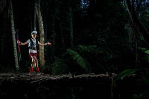 BIB: 
                            <button type="button" onclick="openModal(24760884)" class="btn btn-primary btn-sm float-right btn-popup" data-toggle="modal" data-target=".modal-high-quality">
                        <i class="fas fa-shopping-cart"></i> Add to Cart
                    </button>
                                            <button type="button" onclick="isThisMe(24760884, true)" class="btn btn-success btn-sm float-right btn-popup btn-isme hidden" data-toggle="tooltip" data-placement="bottom" title="นี่คือรูปของคุณใช่ไหม คลิกที่นี่เพื่อเอาเข้าอัลบั้ม">
                        <i class="fas fa-plus"></i> Add to album
                    </button>
                    <button type="button" onclick="isThisMe(24760884, false)" class="btn btn-warning btn-sm float-right btn-popup btn-isnotme hidden">
                        <i class="fas fa-ban"></i> Remove from album
                    </button>