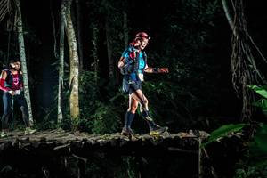 BIB: 
                            <button type="button" onclick="openModal(24758294)" class="btn btn-primary btn-sm float-right btn-popup" data-toggle="modal" data-target=".modal-high-quality">
                        <i class="fas fa-shopping-cart"></i> Add to Cart
                    </button>
                                            <button type="button" onclick="isThisMe(24758294, true)" class="btn btn-success btn-sm float-right btn-popup btn-isme hidden" data-toggle="tooltip" data-placement="bottom" title="นี่คือรูปของคุณใช่ไหม คลิกที่นี่เพื่อเอาเข้าอัลบั้ม">
                        <i class="fas fa-plus"></i> Add to album
                    </button>
                    <button type="button" onclick="isThisMe(24758294, false)" class="btn btn-warning btn-sm float-right btn-popup btn-isnotme hidden">
                        <i class="fas fa-ban"></i> Remove from album
                    </button>