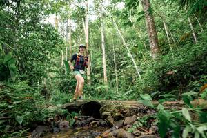 BIB: 
                            <button type="button" onclick="openModal(24767984)" class="btn btn-primary btn-sm float-right btn-popup" data-toggle="modal" data-target=".modal-high-quality">
                        <i class="fas fa-shopping-cart"></i> Add to Cart
                    </button>
                                            <button type="button" onclick="isThisMe(24767984, true)" class="btn btn-success btn-sm float-right btn-popup btn-isme hidden" data-toggle="tooltip" data-placement="bottom" title="นี่คือรูปของคุณใช่ไหม คลิกที่นี่เพื่อเอาเข้าอัลบั้ม">
                        <i class="fas fa-plus"></i> Add to album
                    </button>
                    <button type="button" onclick="isThisMe(24767984, false)" class="btn btn-warning btn-sm float-right btn-popup btn-isnotme hidden">
                        <i class="fas fa-ban"></i> Remove from album
                    </button>