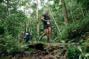 BIB: 
                            <button type="button" onclick="openModal(24774876)" class="btn btn-primary btn-sm float-right btn-popup" data-toggle="modal" data-target=".modal-high-quality">
                        <i class="fas fa-shopping-cart"></i> Add to Cart
                    </button>
                                            <button type="button" onclick="isThisMe(24774876, true)" class="btn btn-success btn-sm float-right btn-popup btn-isme hidden" data-toggle="tooltip" data-placement="bottom" title="นี่คือรูปของคุณใช่ไหม คลิกที่นี่เพื่อเอาเข้าอัลบั้ม">
                        <i class="fas fa-plus"></i> Add to album
                    </button>
                    <button type="button" onclick="isThisMe(24774876, false)" class="btn btn-warning btn-sm float-right btn-popup btn-isnotme hidden">
                        <i class="fas fa-ban"></i> Remove from album
                    </button>