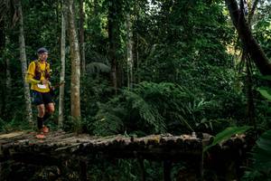 BIB: 
                            <button type="button" onclick="openModal(24764177)" class="btn btn-primary btn-sm float-right btn-popup" data-toggle="modal" data-target=".modal-high-quality">
                        <i class="fas fa-shopping-cart"></i> Add to Cart
                    </button>
                                            <button type="button" onclick="isThisMe(24764177, true)" class="btn btn-success btn-sm float-right btn-popup btn-isme hidden" data-toggle="tooltip" data-placement="bottom" title="นี่คือรูปของคุณใช่ไหม คลิกที่นี่เพื่อเอาเข้าอัลบั้ม">
                        <i class="fas fa-plus"></i> Add to album
                    </button>
                    <button type="button" onclick="isThisMe(24764177, false)" class="btn btn-warning btn-sm float-right btn-popup btn-isnotme hidden">
                        <i class="fas fa-ban"></i> Remove from album
                    </button>