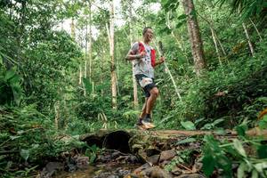 BIB: 
                            <button type="button" onclick="openModal(24777668)" class="btn btn-primary btn-sm float-right btn-popup" data-toggle="modal" data-target=".modal-high-quality">
                        <i class="fas fa-shopping-cart"></i> Add to Cart
                    </button>
                                            <button type="button" onclick="isThisMe(24777668, true)" class="btn btn-success btn-sm float-right btn-popup btn-isme hidden" data-toggle="tooltip" data-placement="bottom" title="นี่คือรูปของคุณใช่ไหม คลิกที่นี่เพื่อเอาเข้าอัลบั้ม">
                        <i class="fas fa-plus"></i> Add to album
                    </button>
                    <button type="button" onclick="isThisMe(24777668, false)" class="btn btn-warning btn-sm float-right btn-popup btn-isnotme hidden">
                        <i class="fas fa-ban"></i> Remove from album
                    </button>