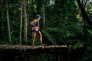 BIB: 
                            <button type="button" onclick="openModal(24763479)" class="btn btn-primary btn-sm float-right btn-popup" data-toggle="modal" data-target=".modal-high-quality">
                        <i class="fas fa-shopping-cart"></i> Add to Cart
                    </button>
                                            <button type="button" onclick="isThisMe(24763479, true)" class="btn btn-success btn-sm float-right btn-popup btn-isme hidden" data-toggle="tooltip" data-placement="bottom" title="นี่คือรูปของคุณใช่ไหม คลิกที่นี่เพื่อเอาเข้าอัลบั้ม">
                        <i class="fas fa-plus"></i> Add to album
                    </button>
                    <button type="button" onclick="isThisMe(24763479, false)" class="btn btn-warning btn-sm float-right btn-popup btn-isnotme hidden">
                        <i class="fas fa-ban"></i> Remove from album
                    </button>