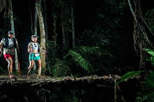 BIB: 
                            <button type="button" onclick="openModal(24758265)" class="btn btn-primary btn-sm float-right btn-popup" data-toggle="modal" data-target=".modal-high-quality">
                        <i class="fas fa-shopping-cart"></i> Add to Cart
                    </button>
                                            <button type="button" onclick="isThisMe(24758265, true)" class="btn btn-success btn-sm float-right btn-popup btn-isme hidden" data-toggle="tooltip" data-placement="bottom" title="นี่คือรูปของคุณใช่ไหม คลิกที่นี่เพื่อเอาเข้าอัลบั้ม">
                        <i class="fas fa-plus"></i> Add to album
                    </button>
                    <button type="button" onclick="isThisMe(24758265, false)" class="btn btn-warning btn-sm float-right btn-popup btn-isnotme hidden">
                        <i class="fas fa-ban"></i> Remove from album
                    </button>