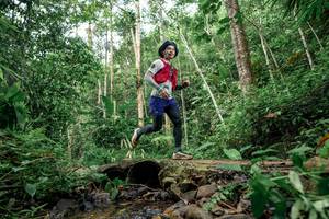 BIB: 
                            <button type="button" onclick="openModal(24769713)" class="btn btn-primary btn-sm float-right btn-popup" data-toggle="modal" data-target=".modal-high-quality">
                        <i class="fas fa-shopping-cart"></i> Add to Cart
                    </button>
                                            <button type="button" onclick="isThisMe(24769713, true)" class="btn btn-success btn-sm float-right btn-popup btn-isme hidden" data-toggle="tooltip" data-placement="bottom" title="นี่คือรูปของคุณใช่ไหม คลิกที่นี่เพื่อเอาเข้าอัลบั้ม">
                        <i class="fas fa-plus"></i> Add to album
                    </button>
                    <button type="button" onclick="isThisMe(24769713, false)" class="btn btn-warning btn-sm float-right btn-popup btn-isnotme hidden">
                        <i class="fas fa-ban"></i> Remove from album
                    </button>